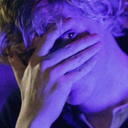 stuckinthishouse avatar