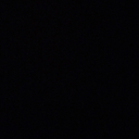 stuckinthisocean avatar