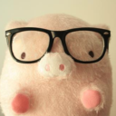 stuckintomorrowland avatar