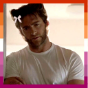 stuckintrenches avatar