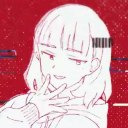 stuckintwilighttown avatar