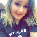 stuckinw0nderland22 avatar