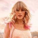 stuckinwonderland1313 avatar