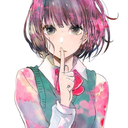 stuckiny0urhead avatar