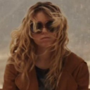 stuckk-in-labyrinth avatar