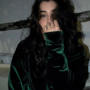 stuckkinmydaydream avatar