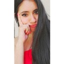 stuckkk--in--her--daydream avatar