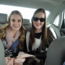 stucklivinginmydreams-blog avatar