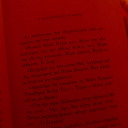 stucklnoblivion avatar