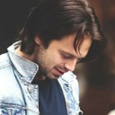 stuckonbuckybarnes avatar