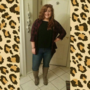 stuckondestiel avatar