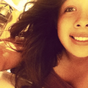 stuckonseptember-blog avatar