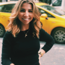 stuckonstupiddd avatar