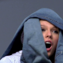 stuckonswift22 avatar