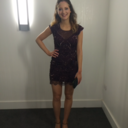 stuckonthehorizon avatar