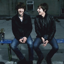 stuckonthemilex avatar