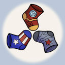 stuckony-mix-n-match-stockings avatar