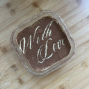 stucksenses222 avatar