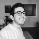 stucksinsilence avatar