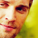 stuckunderthedome avatar