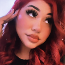 stuckupbratdoll avatar