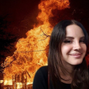 stuckwith-scarylove avatar