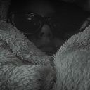 stuckwithanan avatar