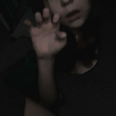 stuckwithaphobiaa avatar