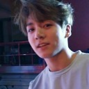 stuckwithjoonie avatar