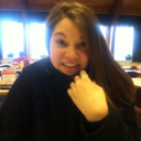 stuckwithnoname avatar