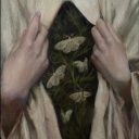 stuckwiththephobia avatar