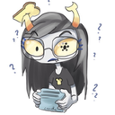 stuckwithtoast avatar
