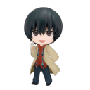 stuckwithyoichi avatar