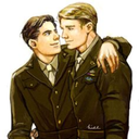 stucky-fics avatar