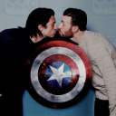stucky-love-forever avatar