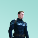 stucky-soldier avatar