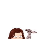 stucky4evayall avatar