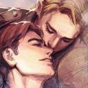 stucky987 avatar