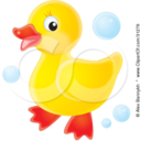 stuckyducky-blog avatar