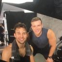 stuckyevanstanfan avatar