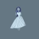 stuckyhalloween avatar