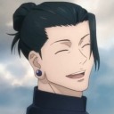 stuckyonbucky avatar