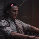 stuckyrogersbarnes avatar