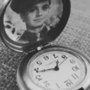 stuckys-children avatar