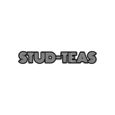 stud-teas avatar