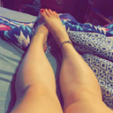 studddcubbb-blog avatar