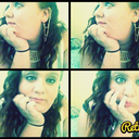 studded-beauty avatar