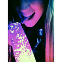 studded-skies avatar