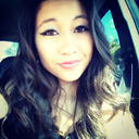 studdedcrosses avatar