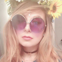 studdedcupcake avatar